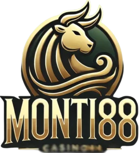 monti88