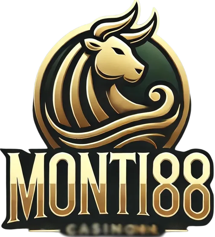 monti88