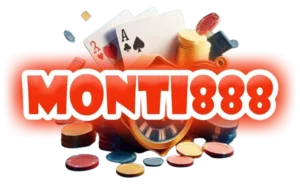 monti88