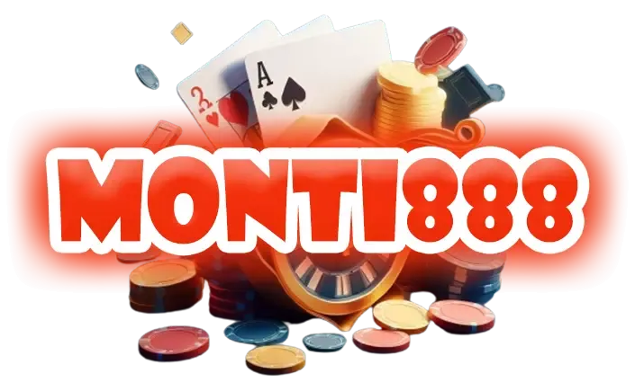 monti88